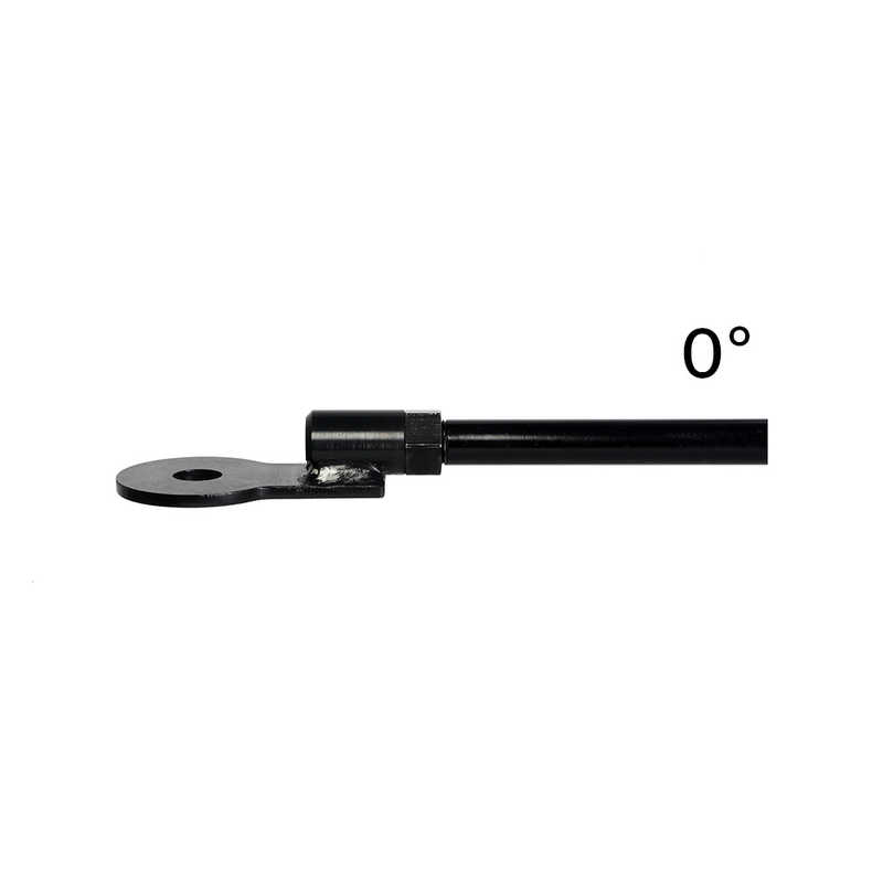 A1POD A1POD M10ブラケット 0° A1POD-MTB00 A1POD-MTB00