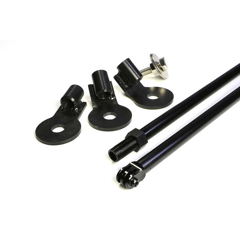 A1POD A1POD M10ブラケット 0° A1POD-MTB00 A1POD-MTB00