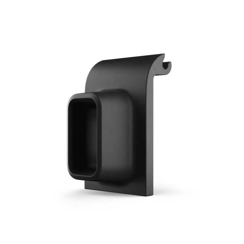 ゴープロ GOPRO ゴープロ GOPRO パススルードアforHERO11BlackMini AFCOD-001 AFCOD-001