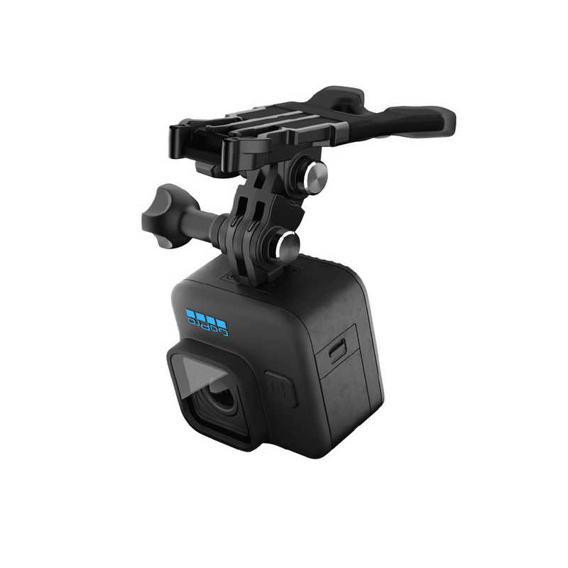 ゴープロ GOPRO ゴープロ GOPRO バイトマウント バイトマウント ABITM-001 ABITM-001