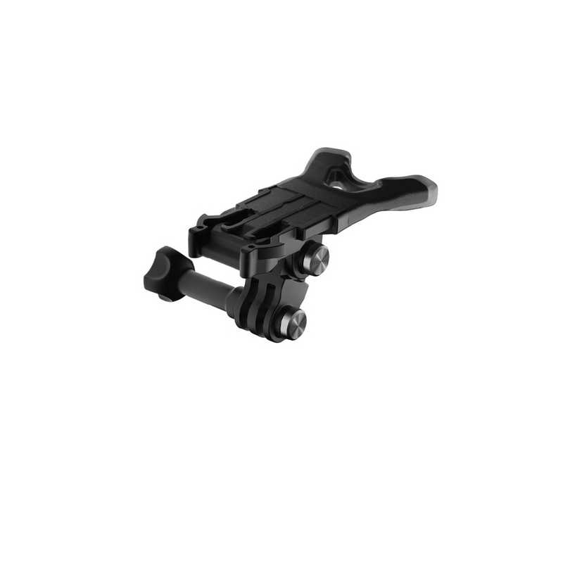 ゴープロ GOPRO ゴープロ GOPRO バイトマウント バイトマウント ABITM-001 ABITM-001