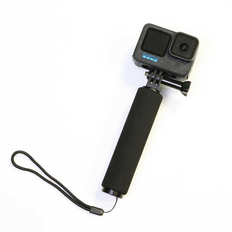 A1POD A1POD 6段伸縮グリップ Ver2.0 A1POD-S606V2 A1POD-S606V2