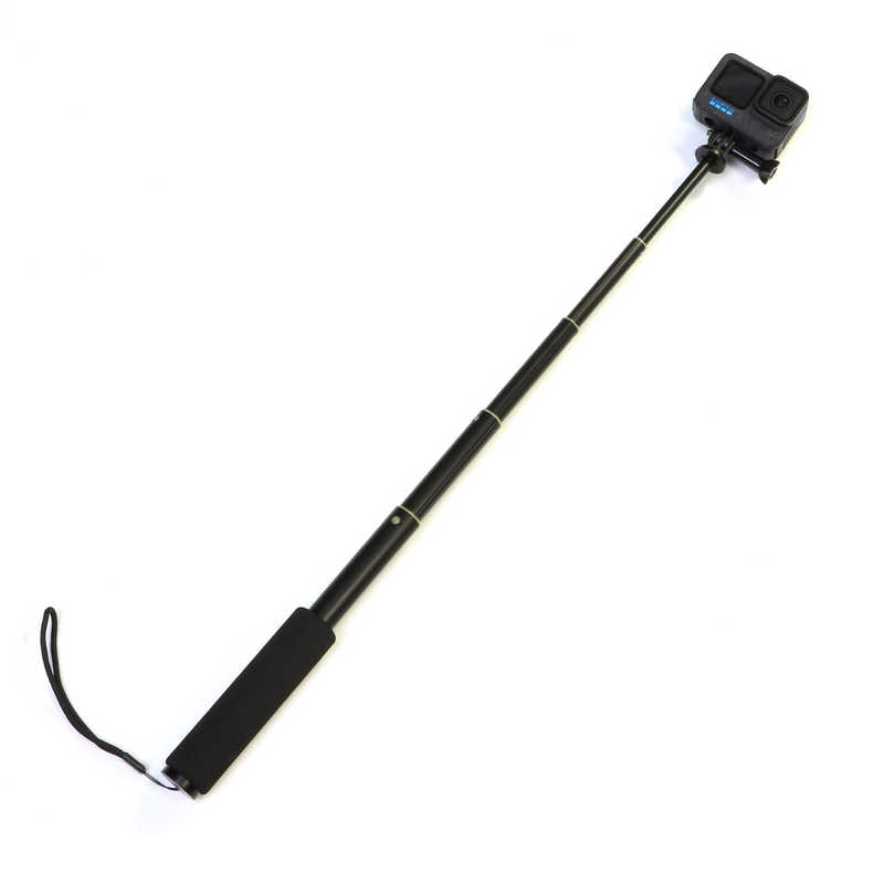 A1POD A1POD 6段伸縮グリップ Ver2.0 A1POD-S606V2 A1POD-S606V2