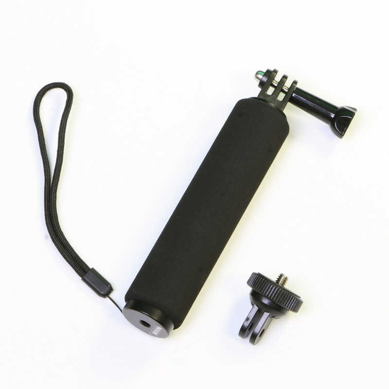 A1POD A1POD 6段伸縮グリップ Ver2.0 A1POD-S606V2 A1POD-S606V2