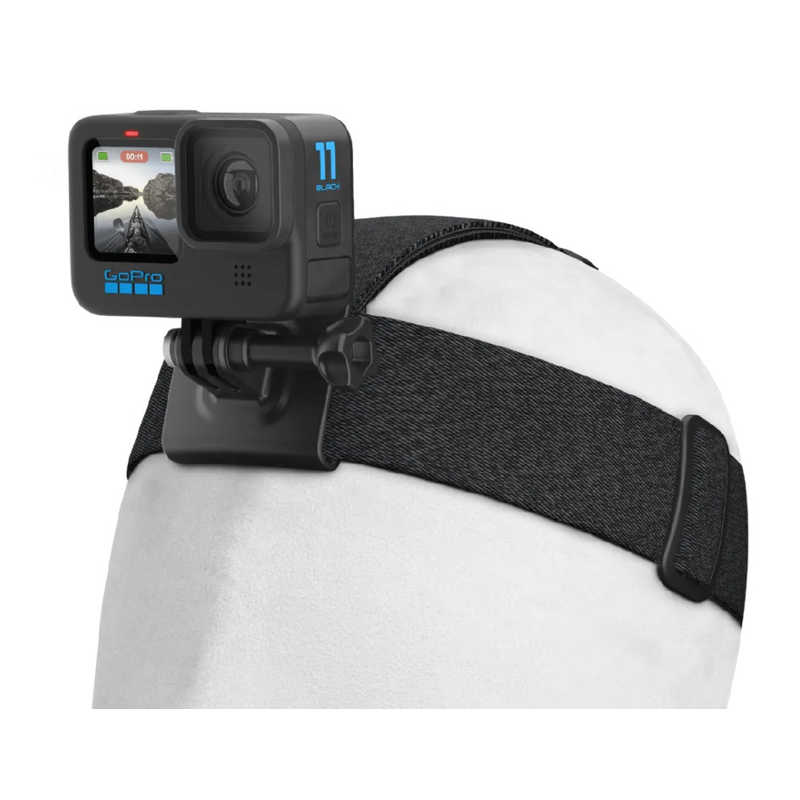 ゴープロ GOPRO ゴープロ GOPRO アドベンチャーキット 3.0 GoPro AKTES-003 AKTES-003