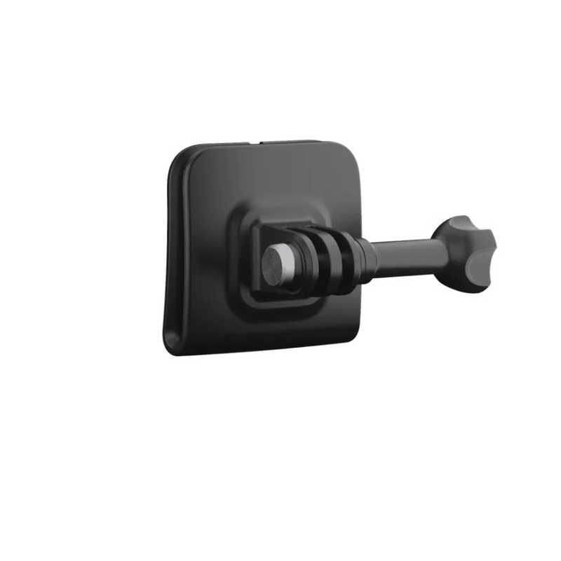 ゴープロ GOPRO ゴープロ GOPRO アドベンチャーキット 3.0 GoPro AKTES-003 AKTES-003