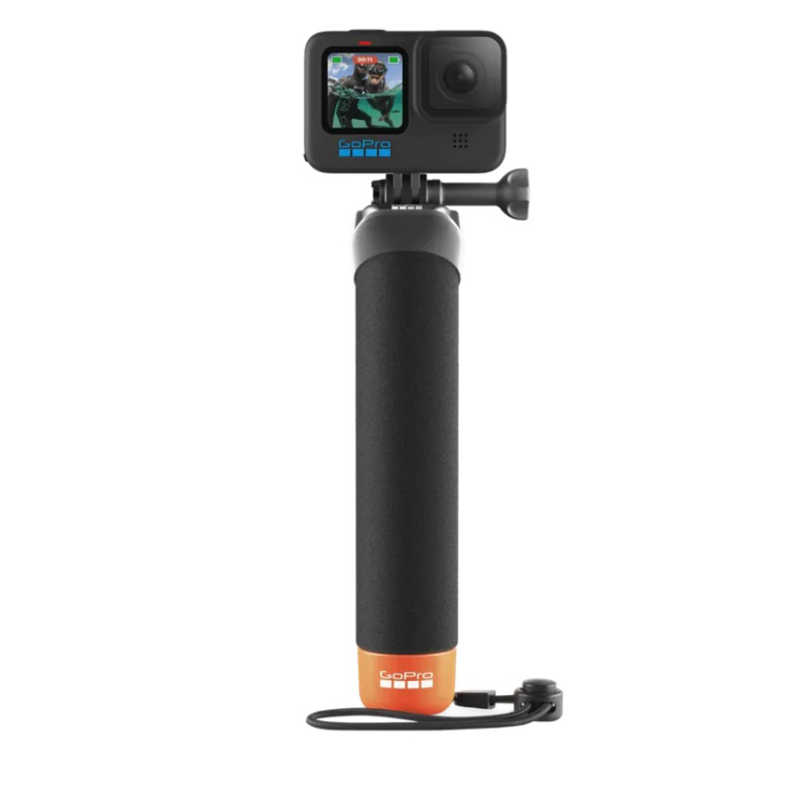 ゴープロ GOPRO ゴープロ GOPRO アドベンチャーキット 3.0 GoPro AKTES-003 AKTES-003