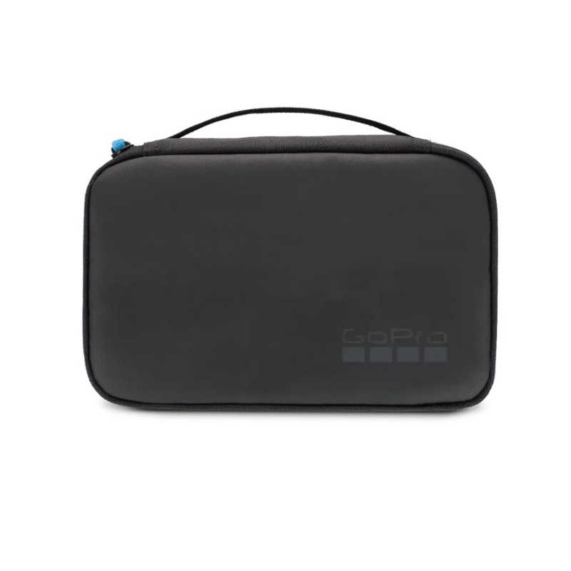 ゴープロ GOPRO ゴープロ GOPRO アドベンチャーキット 3.0 GoPro AKTES-003 AKTES-003
