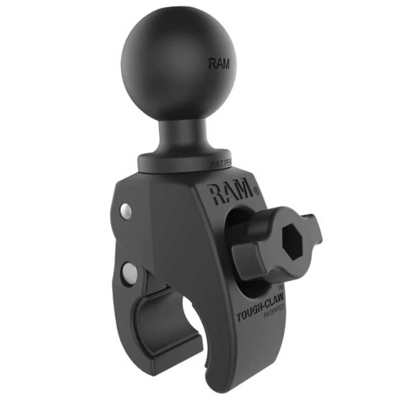 RAMMOUNTS RAMMOUNTS タフクロー(S) 1.5インチボール RAP-400U RAP-400U