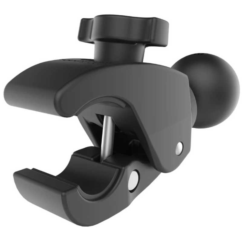RAMMOUNTS RAMMOUNTS タフクロー(S) 1.5インチボール RAP-400U RAP-400U