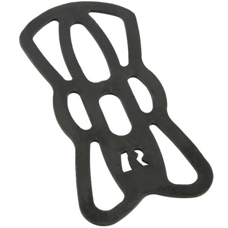 RAMMOUNTS RAMMOUNTS X-Grip R小型電話マウント用テザー RAM-HOL-UN7TU RAM-HOL-UN7TU