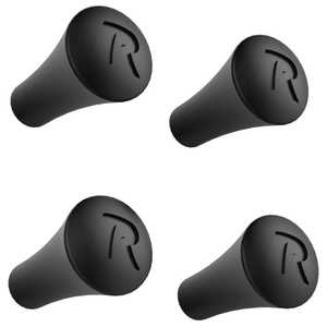 RAMMOUNTS X-Grip R交換用ゴムキャップ4 個パック RAP-UN-CAP-4U RAMMOUNTS X-Grip R交換用ゴムキャップ4 個パック RAP-UN-CAP-4U