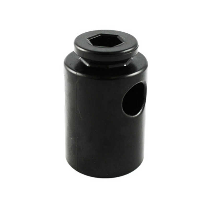 RAMMOUNTS RAMMOUNTS 六角穴パイプソケット  RAP-276U RAP-276U