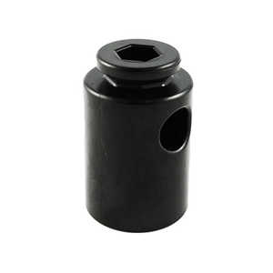 RAMMOUNTS 六角穴パイプソケット RAP-276U RAMMOUNTS 六角穴パイプソケット RAP-276U