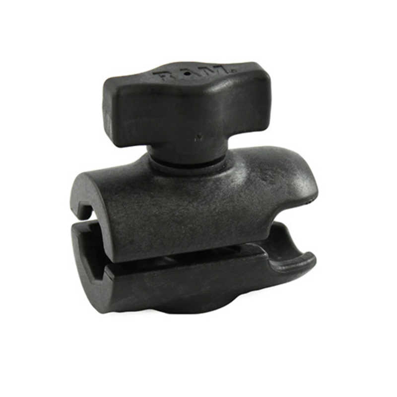 RAMMOUNTS RAMMOUNTS シングルソケットアーム 1インチ Sサイズ  RAP-B-200-1U RAP-B-200-1U