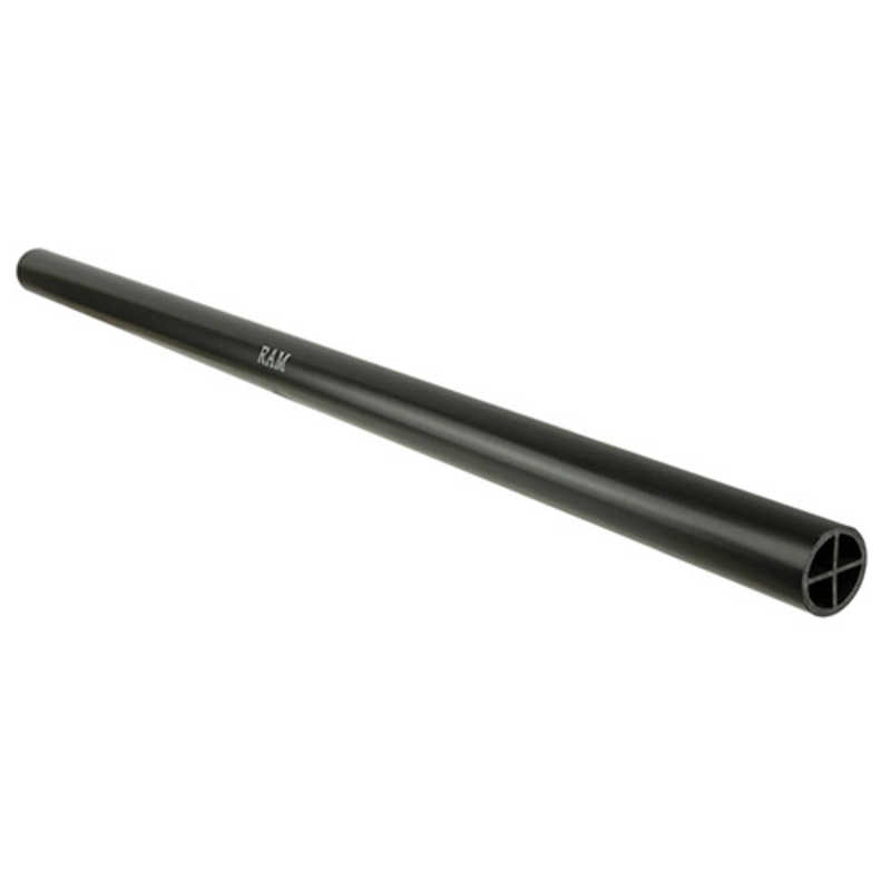 RAMMOUNTS RAMMOUNTS 24インチ ロングPVC パイプ RAP-PP-1124 RAP-PP-1124