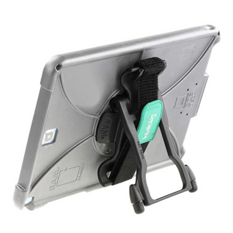 RAMMOUNTS RAMMOUNTS GDSハンドスタンド  RAM-GDS-HS1U RAM-GDS-HS1U