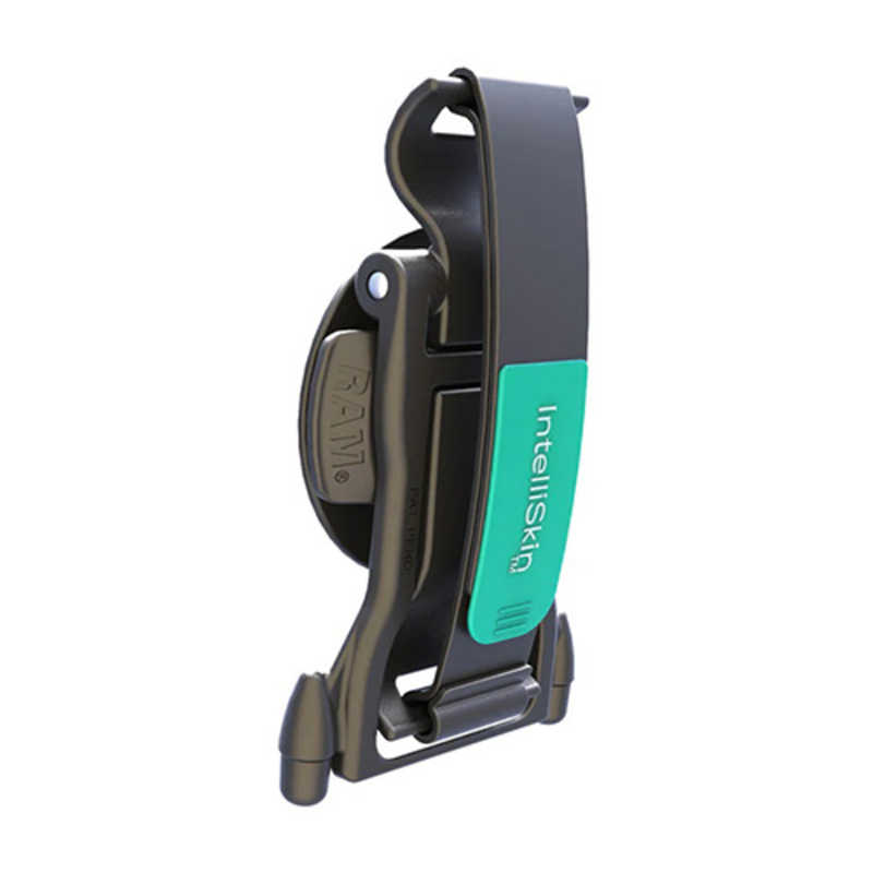 RAMMOUNTS RAMMOUNTS GDSハンドスタンド  RAM-GDS-HS1U RAM-GDS-HS1U