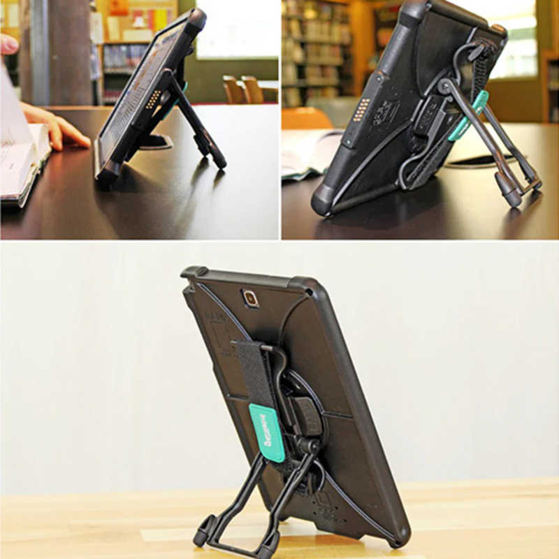 RAMMOUNTS RAMMOUNTS GDSハンドスタンド  RAM-GDS-HS1U RAM-GDS-HS1U