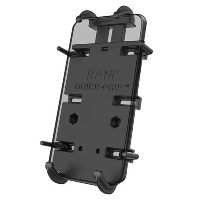 RAMMOUNTS RAMMOUNTS クレイドルホルダー(M)  RAM-HOL-PD4U RAM-HOL-PD4U