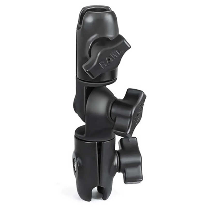 RAMMOUNTS RAMMOUNTS ターンアーム 1インチボール用  RAP-B-200-2U RAP-B-200-2U