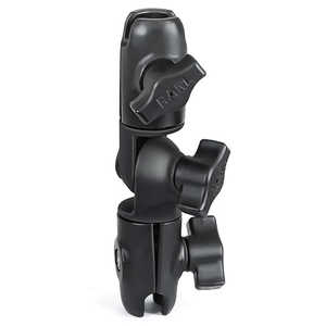 RAMMOUNTS ターンアーム 1インチボール用 RAP-B-200-2U RAMMOUNTS ターンアーム 1インチボール用 RAP-B-200-2U
