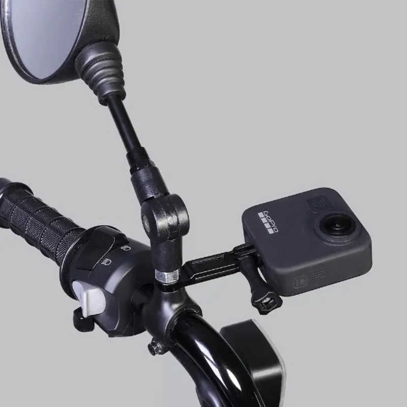 A1POD A1POD 延長アダプター ストレート M10穴 50mm A1POD-E50M10 A1POD-E50M10