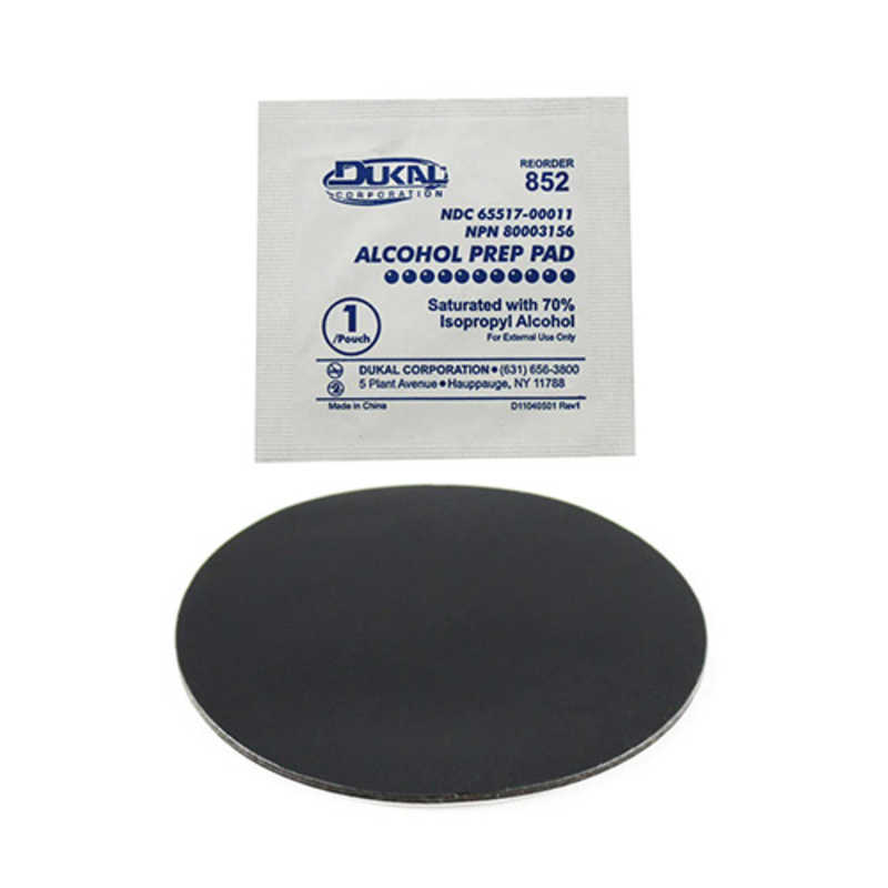 RAMMOUNTS RAMMOUNTS 両面テープベース用両面テープ(リペア) RAM-202PSAU RAM-202PSAU