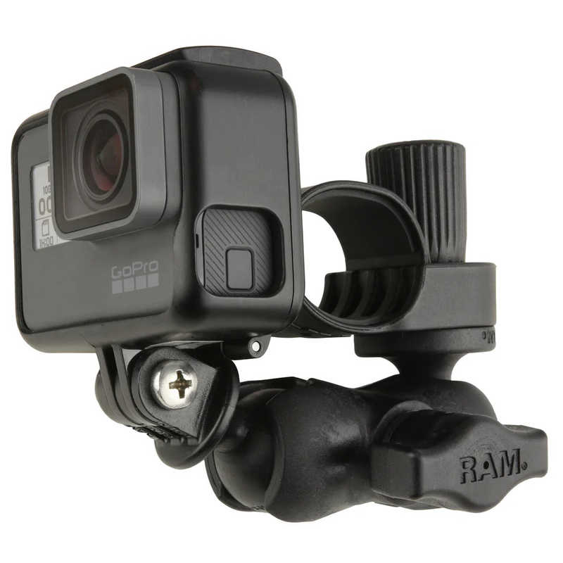 RAMMOUNTS RAMMOUNTS タフストラップマウント RAPB460-GOP1U RAPB460-GOP1U
