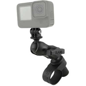 RAMMOUNTS タフストラップマウント RAPB460-GOP1U RAMMOUNTS タフストラップマウント RAPB460-GOP1U