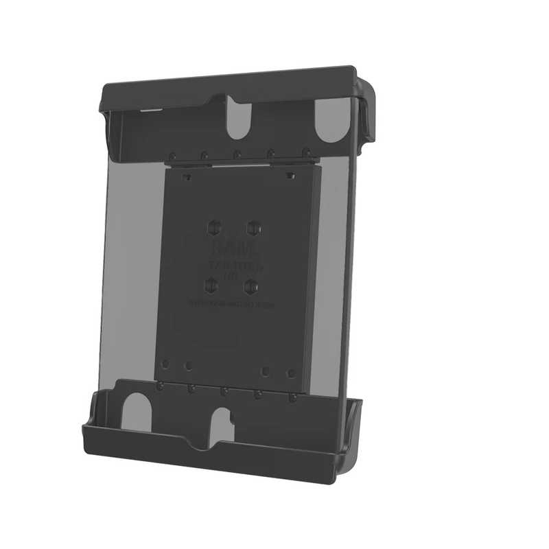 RAMMOUNTS RAMMOUNTS タブタイト 9-10.5インチ用 タブレットホルダー iPad Air1＆2世代他 RAM-HOLTAB20U RAM-HOLTAB20U
