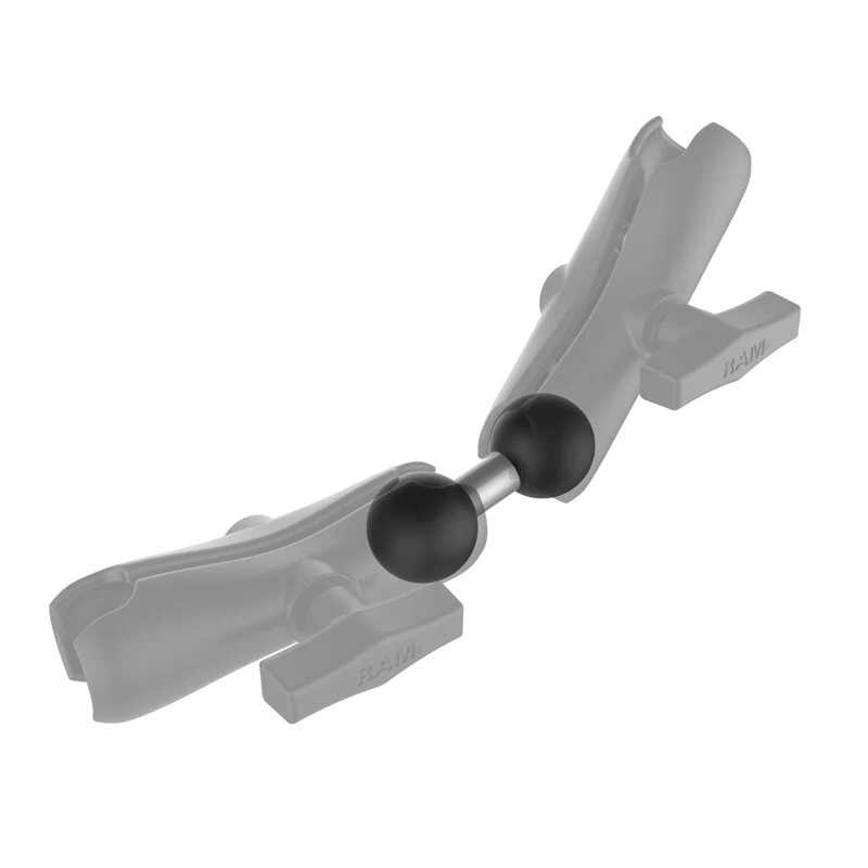RAMMOUNTS RAMMOUNTS アーム連結ボール 1.5インチボール RAM-230U RAM-230U