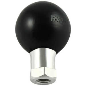 RAMMOUNTS ܡ륢ץ M6-1x15mm 1ܡ RAM-B-273-M6U