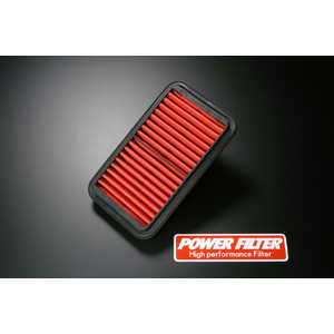 POWERFILTER �����ե��륿�� (POWER FILTER PFX300) ������(������)�� SD9A