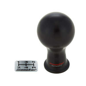 MONSTERSPORT X^[ VtgmuA^Cv(^) M12xP1.25 g^/Xo/XYL  831131-0000M