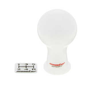 MONSTERSPORT X^[ VtgmuA^Cv(^) M12xP1.25 g^/Xo/XYL M12×P1.25  831136-0000M