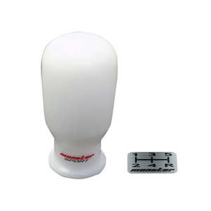 MONSTERSPORT X^[ VtgmuB^Cv(XeBbN^) M12xP1.25 g^/Xo/XYL  831146-0000M