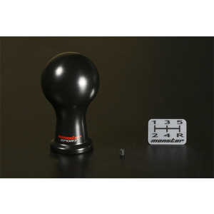 MONSTERSPORT Vtgmu A^Cv (^) / ^Cv Ag[NX HA36S MT  831111-7350M