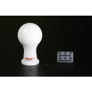 MONSTERSPORT Vtgmu A^Cv (^) / ^Cv Ag[NX HA36S MT  831116-7350M