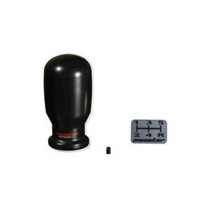 MONSTERSPORT Vtgmu B^Cv (XeBbN^) / ^Cv Ag[NX HA36S MT  831121-7350M