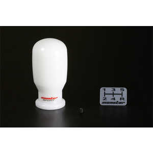 MONSTERSPORT Vtgmu B^Cv (XeBbN^) / ^Cv Ag[NX HA36S MT  831126-7350M