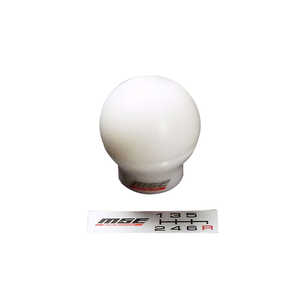 MONSTERSPORT X^[VtgmuC^Cv M12×P1.25 ^ Ӂ47mm h53.5mm XCtgX|[cmZC32Sn  831126-4850M