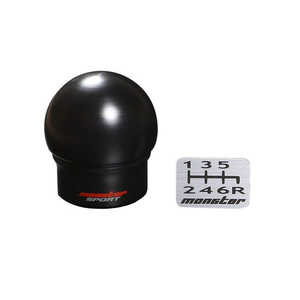 MONSTERSPORT 󥹥եȥΥC M12P1.25 巿 ա47mm h51.5mm եȥݡġZC33S  831121-7650M