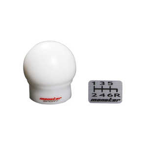 MONSTERSPORT 󥹥եȥΥC M12P1.25 巿 ա47mm h51.5mm եȥݡġZC33S  831126-7650M