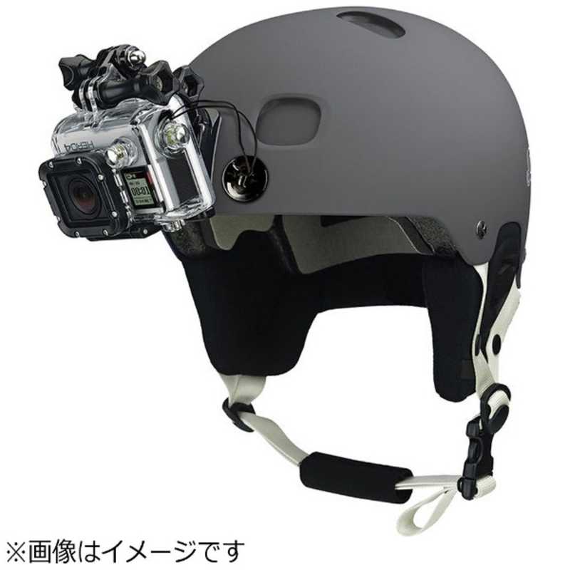 ゴープロ GOPRO ゴープロ GOPRO カメラストラップ(5セット入) ATBKT-005 ATBKT-005