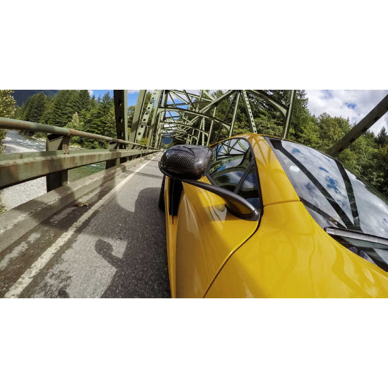 ゴープロ GOPRO ゴープロ GOPRO サクションカップマウント AUCMT-302 AUCMT-302
