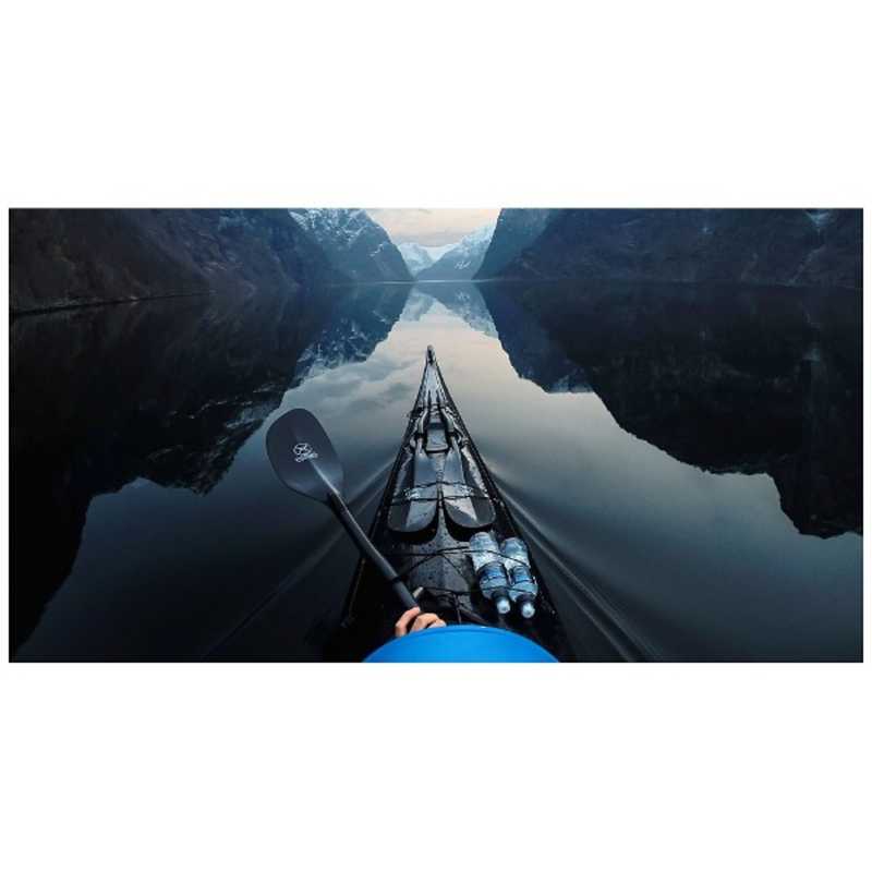 ゴープロ GOPRO ゴープロ GOPRO ヘッドストラップ&クリップ ACHOM-001 ACHOM-001