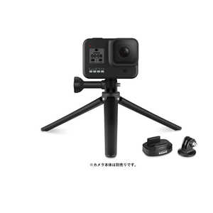 ץ GOPRO ȥ饤ݥåɥޥȥå(Ver.2.0) ABQRT-002