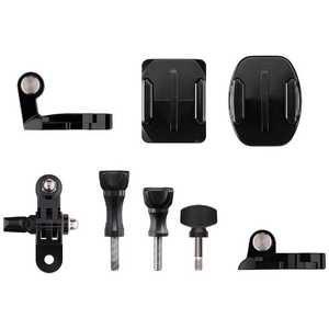 ゴープロ GOPRO グラブバッグ(Ver2.0) AGBAG-002 ゴープロ GOPRO グラブバッグ(Ver2.0) AGBAG-002