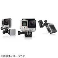 ゴープロ GOPRO アクションカメラ GoPro Max CHDHZ-202-FX の ゴープロ GOPRO アクションカメラ GoPro Max CHDHZ-202-FX の